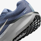 Winflo 11 Road Running Shoes