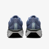 Winflo 11 Road Running Shoes