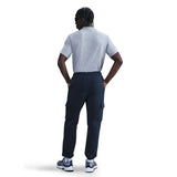 Club Fleece Cargo Pants