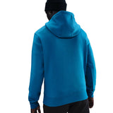 Club Pullover Fleece Hoodie