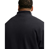 Sportswear Club 1/2-Zip Fleece Top