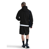 Sportswear Club Fleece Pullover Hoodie