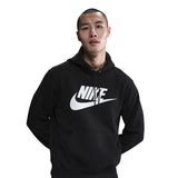 Sportswear Club Fleece Pullover Hoodie