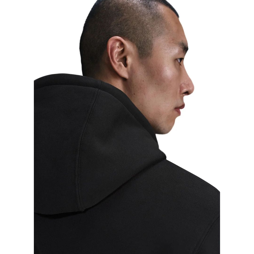 Sportswear Club Fleece Pullover Hoodie