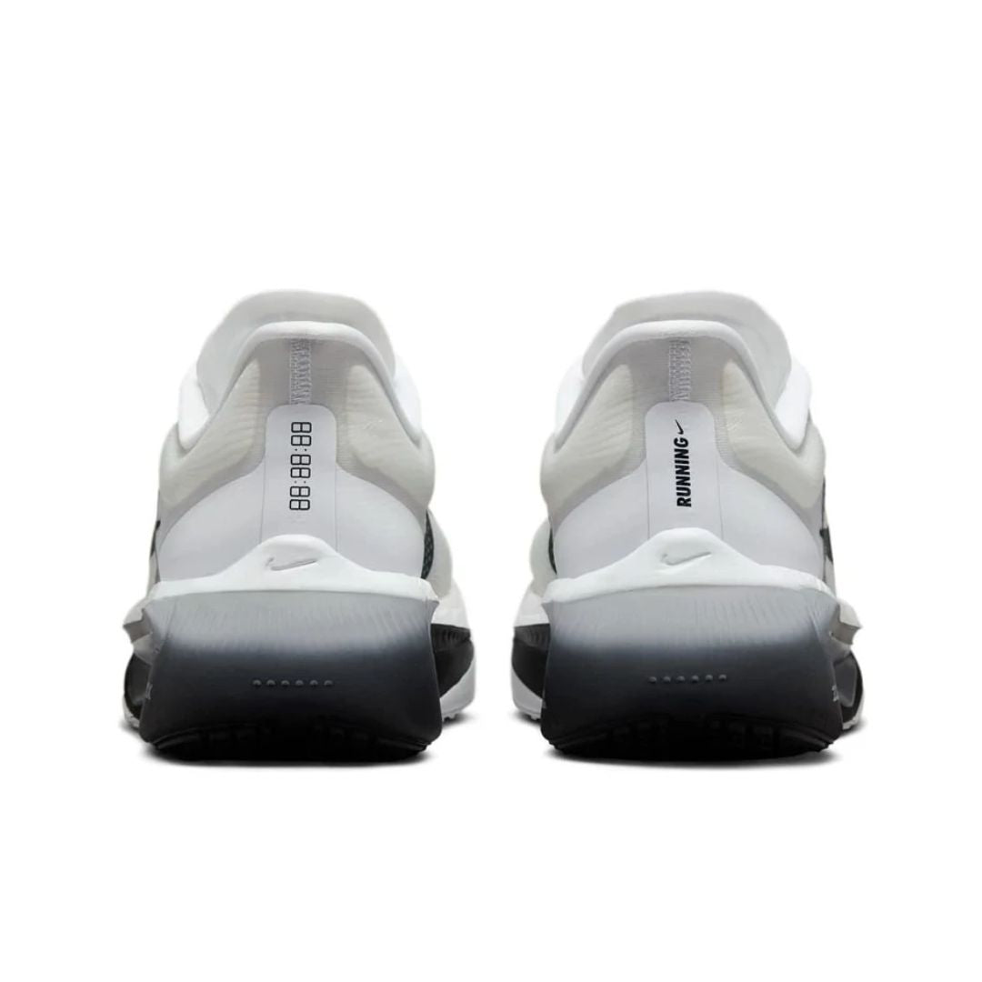 Zoom Fly 6 Road Racing Shoes