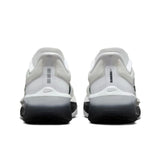 Zoom Fly 6 Road Racing Shoes