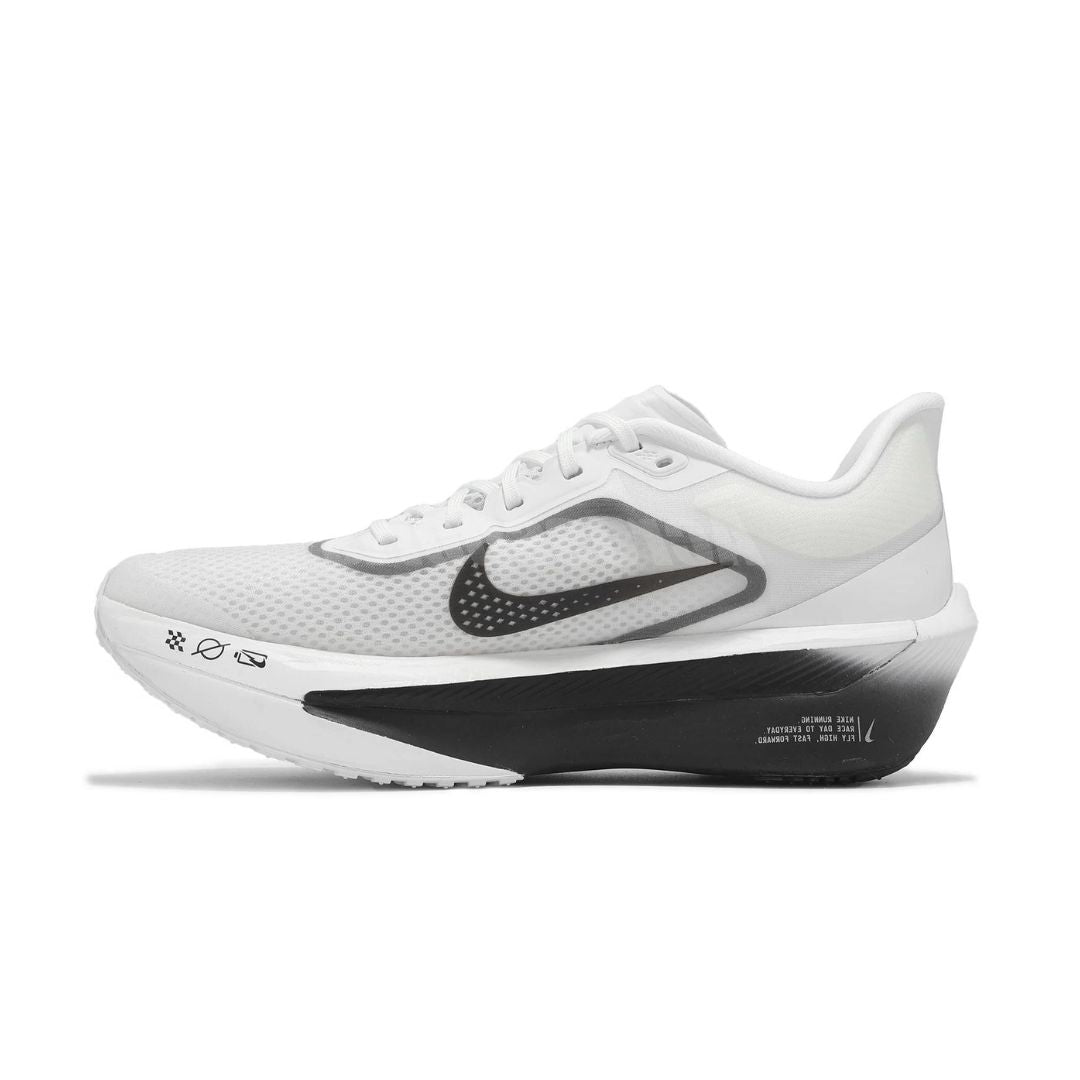 Zoom Fly 6 Road Racing Shoes