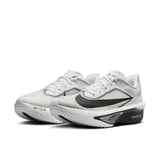 Zoom Fly 6 Road Racing Shoes