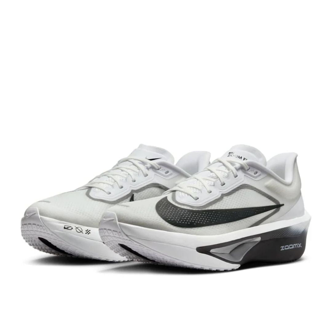 Zoom Fly 6 Road Racing Shoes