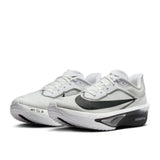 Zoom Fly 6 Road Racing Shoes