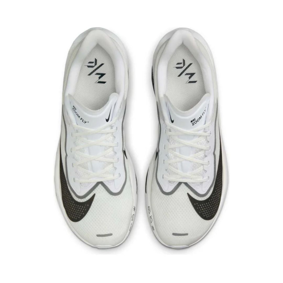 Zoom Fly 6 Road Racing Shoes