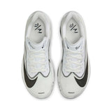 Zoom Fly 6 Road Racing Shoes