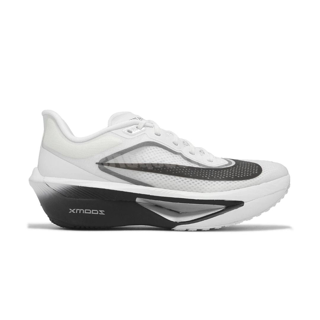 Zoom Fly 6 Road Racing Shoes