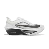 Zoom Fly 6 Road Racing Shoes