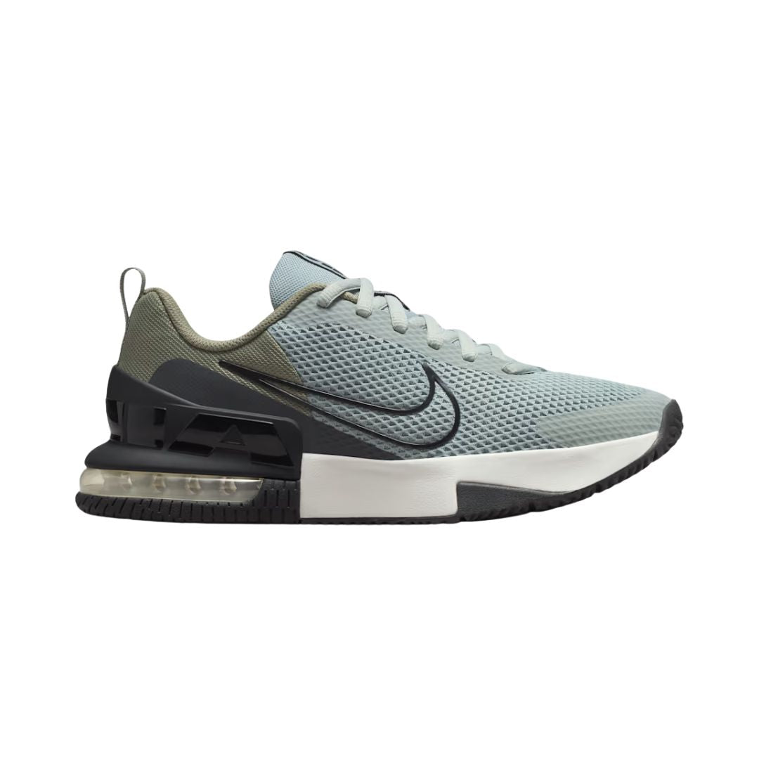 Air Max Alpha Trainer 6 Workout Shoes