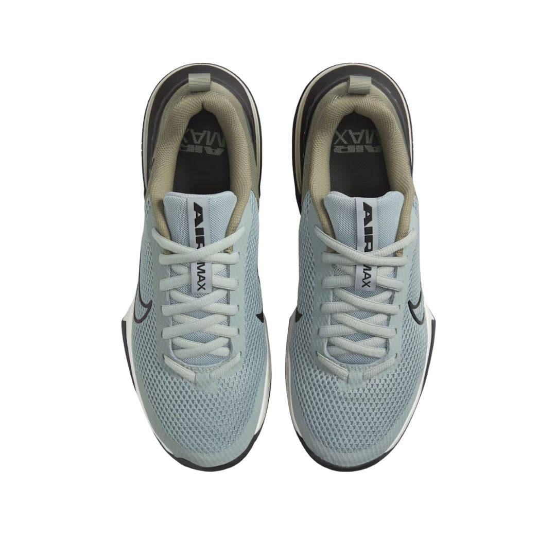 Air Max Alpha Trainer 6 Workout Shoes