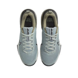 Air Max Alpha Trainer 6 Workout Shoes