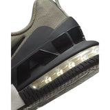 Air Max Alpha Trainer 6 Workout Shoes