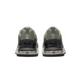 Air Max Alpha Trainer 6 Workout Shoes