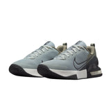 Air Max Alpha Trainer 6 Workout Shoes