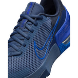 Air Max Alpha Trainer 6 Workout Shoes