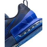 Air Max Alpha Trainer 6 Workout Shoes