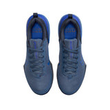 Air Max Alpha Trainer 6 Workout Shoes