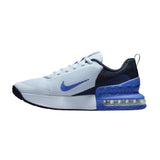 Air Max Alpha Trainer 6 Workout Shoes