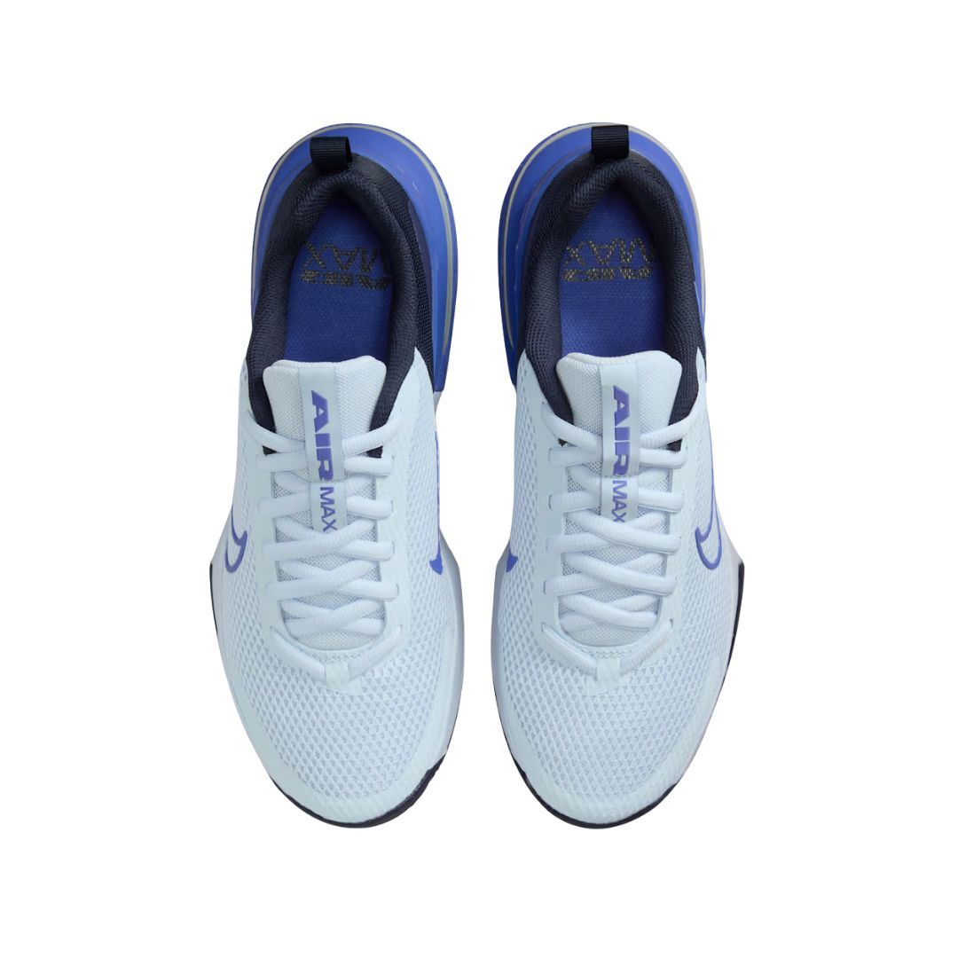 Air Max Alpha Trainer 6 Workout Shoes