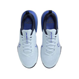 Air Max Alpha Trainer 6 Workout Shoes