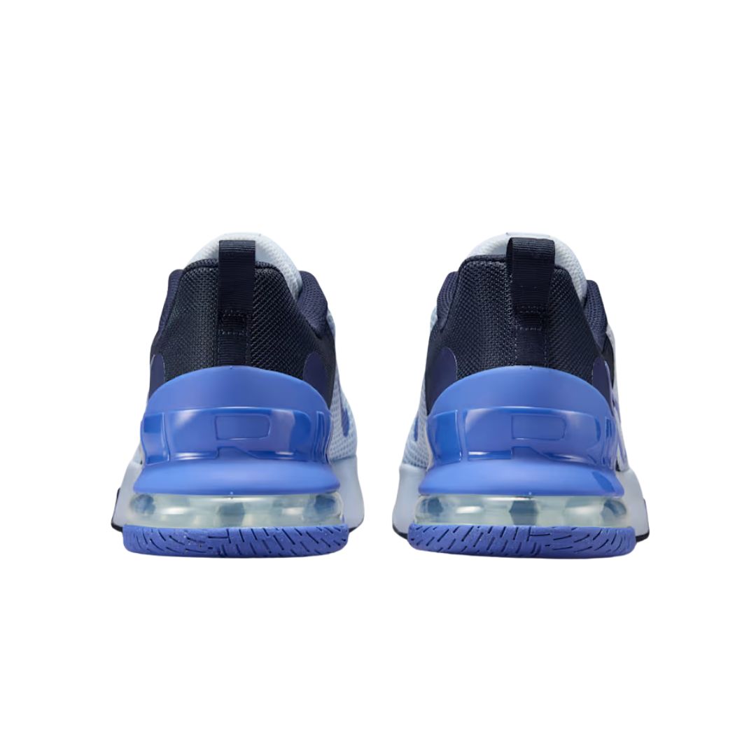 Air Max Alpha Trainer 6 Workout Shoes