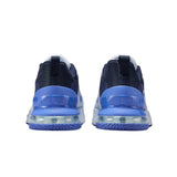 Air Max Alpha Trainer 6 Workout Shoes