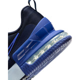 Air Max Alpha Trainer 6 Workout Shoes