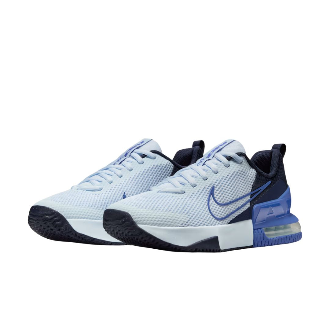 Air Max Alpha Trainer 6 Workout Shoes