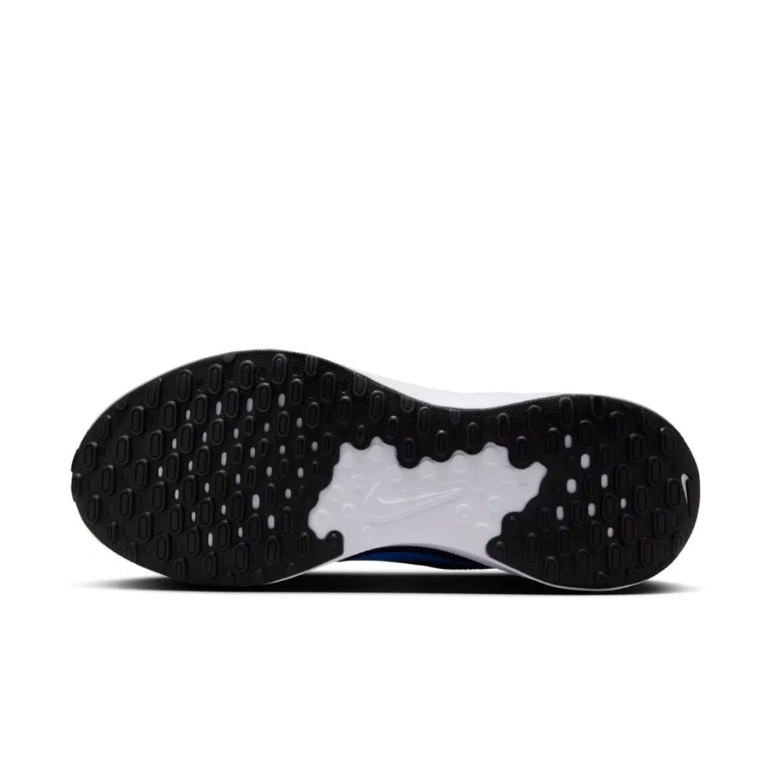 Revolution 7 Easy On Road Running Shoes