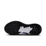 Revolution 7 Easy On Road Running Shoes