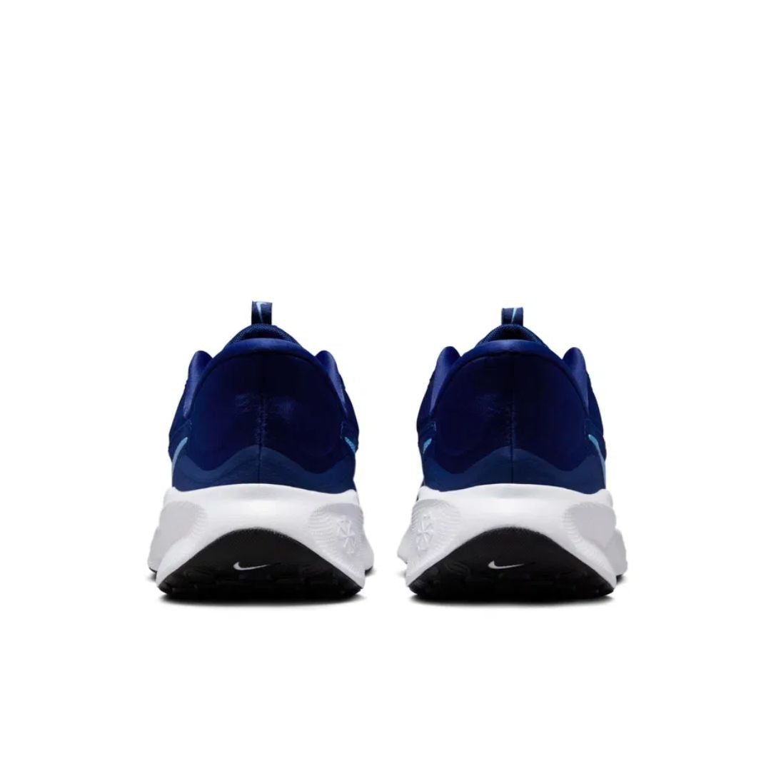 Revolution 7 Easy On Road Running Shoes