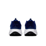 Revolution 7 Easy On Road Running Shoes