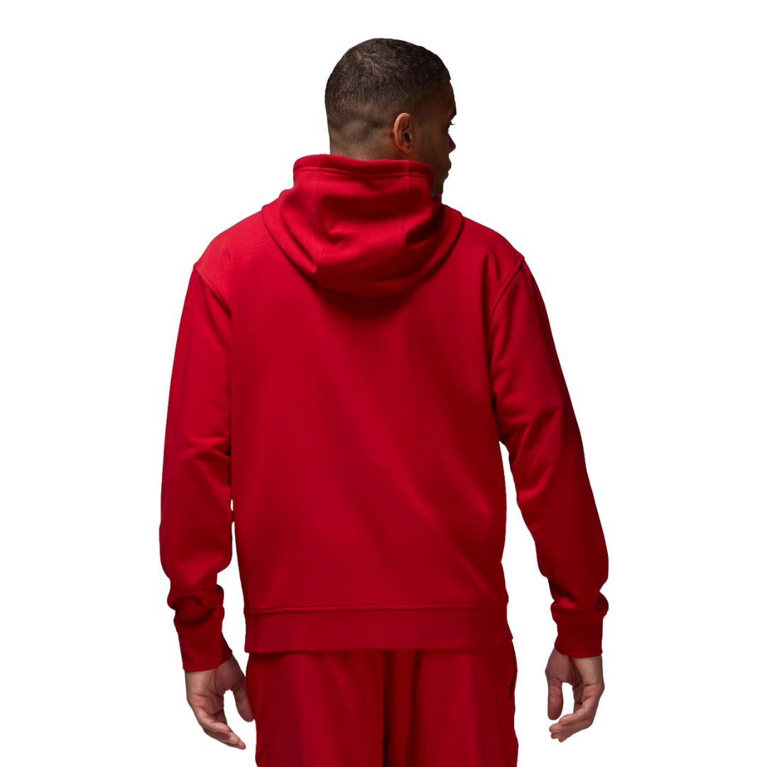Jordan Sport Crossover Dri-FIT Pullover Hoodie