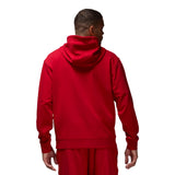 Jordan Sport Crossover Dri-FIT Pullover Hoodie