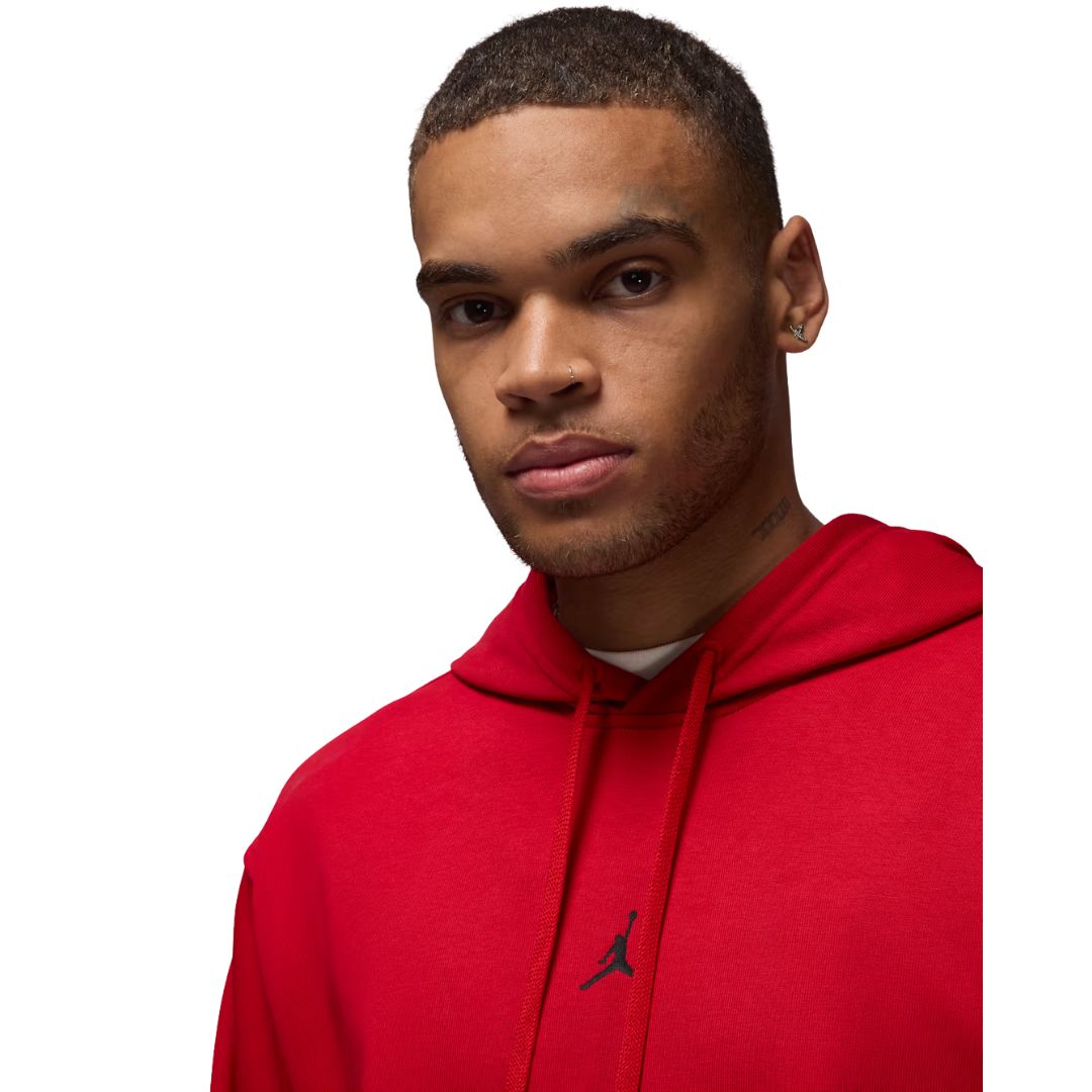 Jordan Sport Crossover Dri-FIT Pullover Hoodie