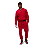 Jordan Sport Crossover Dri-FIT Pullover Hoodie