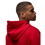 Jordan Sport Crossover Dri-FIT Pullover Hoodie