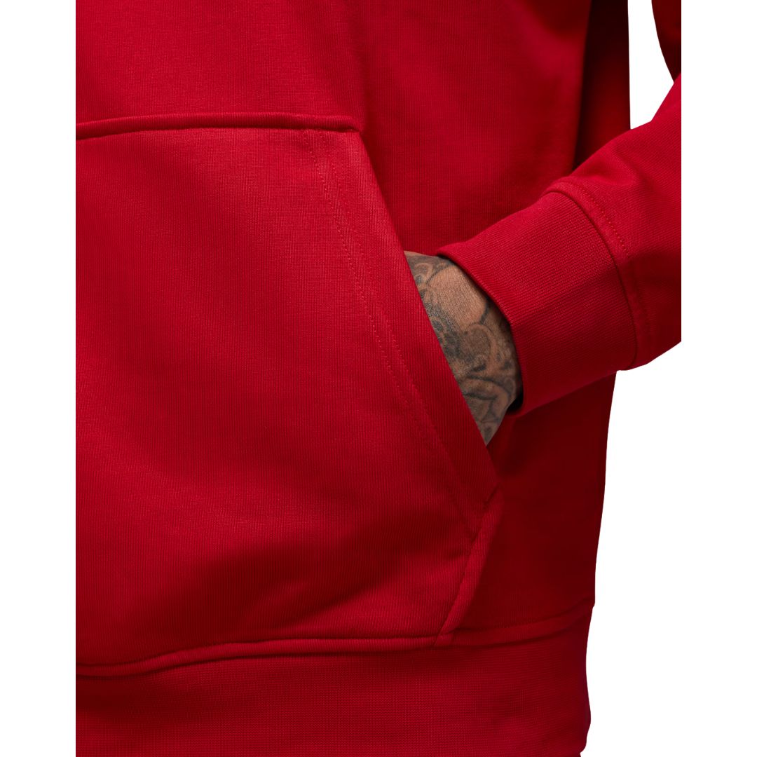 Jordan Sport Crossover Dri-FIT Pullover Hoodie