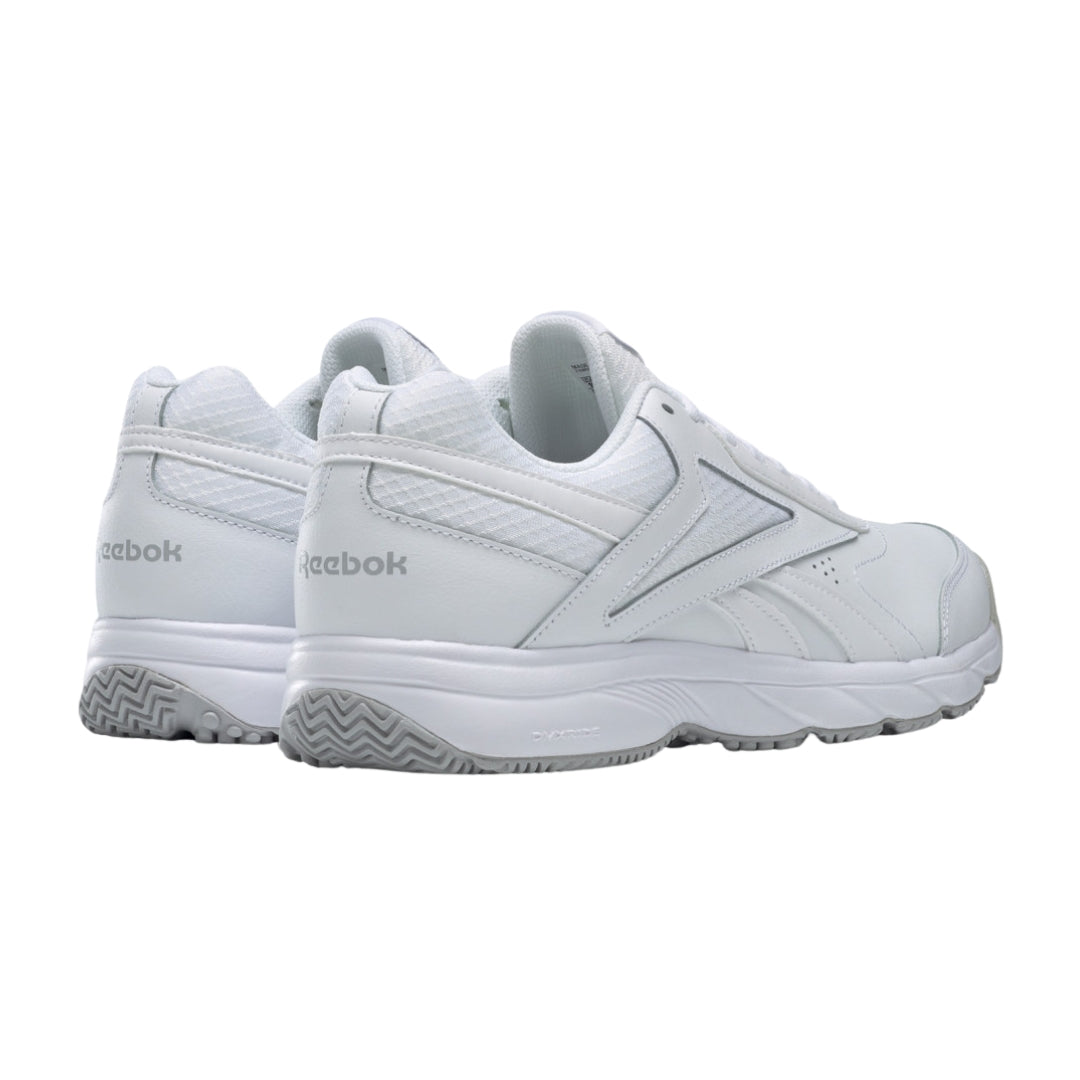 Work n Cushion 4.0 Lifestyle Shoes