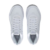 Work n Cushion 4.0 Lifestyle Shoes