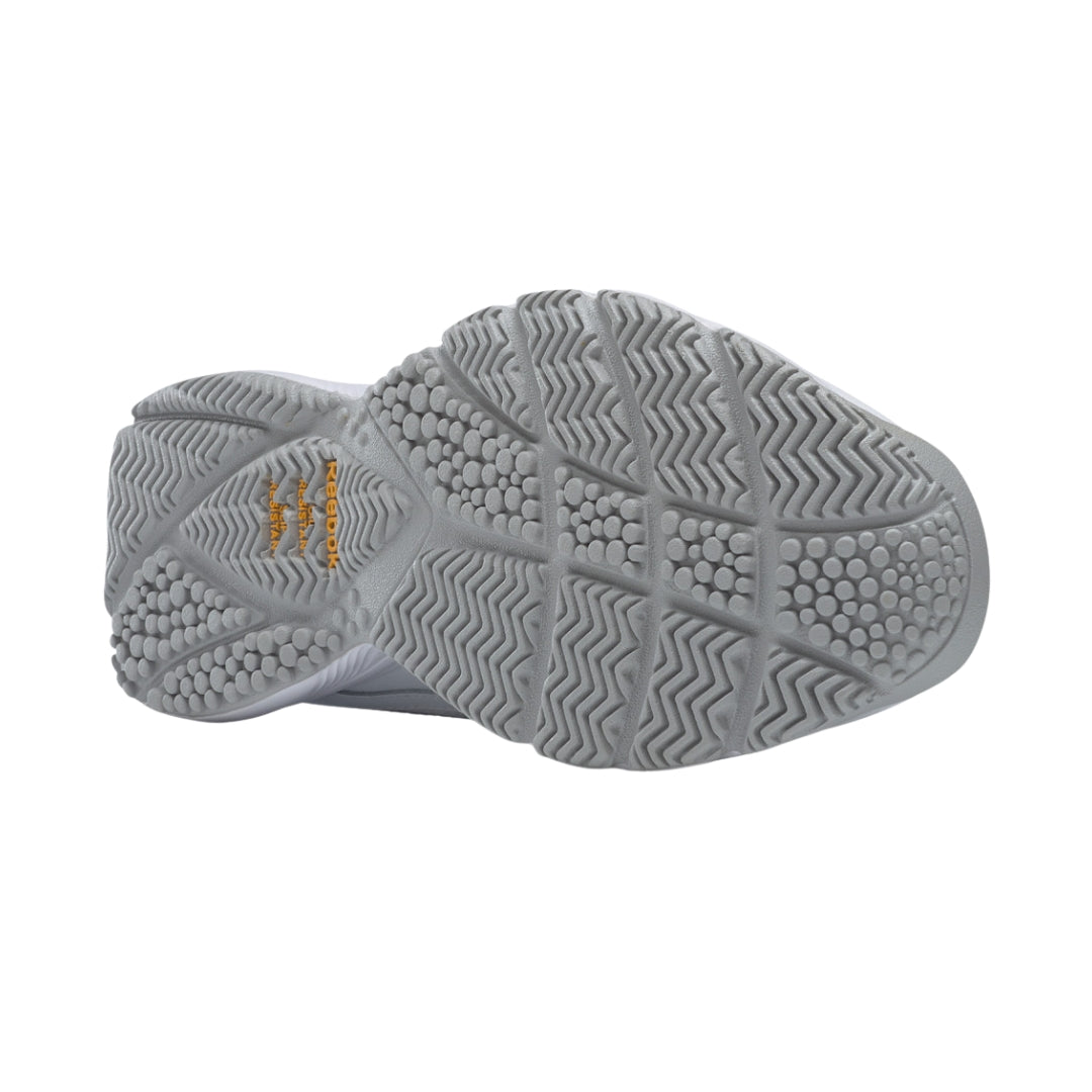 Work n Cushion 4.0 Lifestyle Shoes