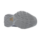 Work n Cushion 4.0 Lifestyle Shoes