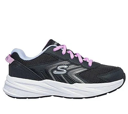 Girls Microspec Tread Extraordinary Ease