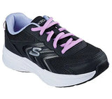 Girls Microspec Tread Extraordinary Ease